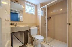 Blk 268A COMPASSVALE ARCADIA (Sengkang), HDB 4 Rooms #607979811